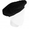 Black beret