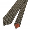 Hauterives tie