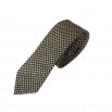 Hauterives tie