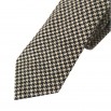 Hauterives tie