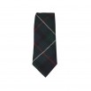 Jalle tie