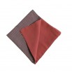 Pocket square Hambourg