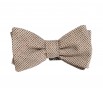 Djenné bow tie