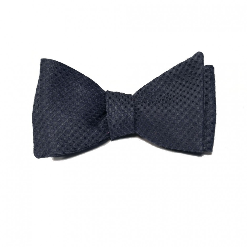 Orage bow tie