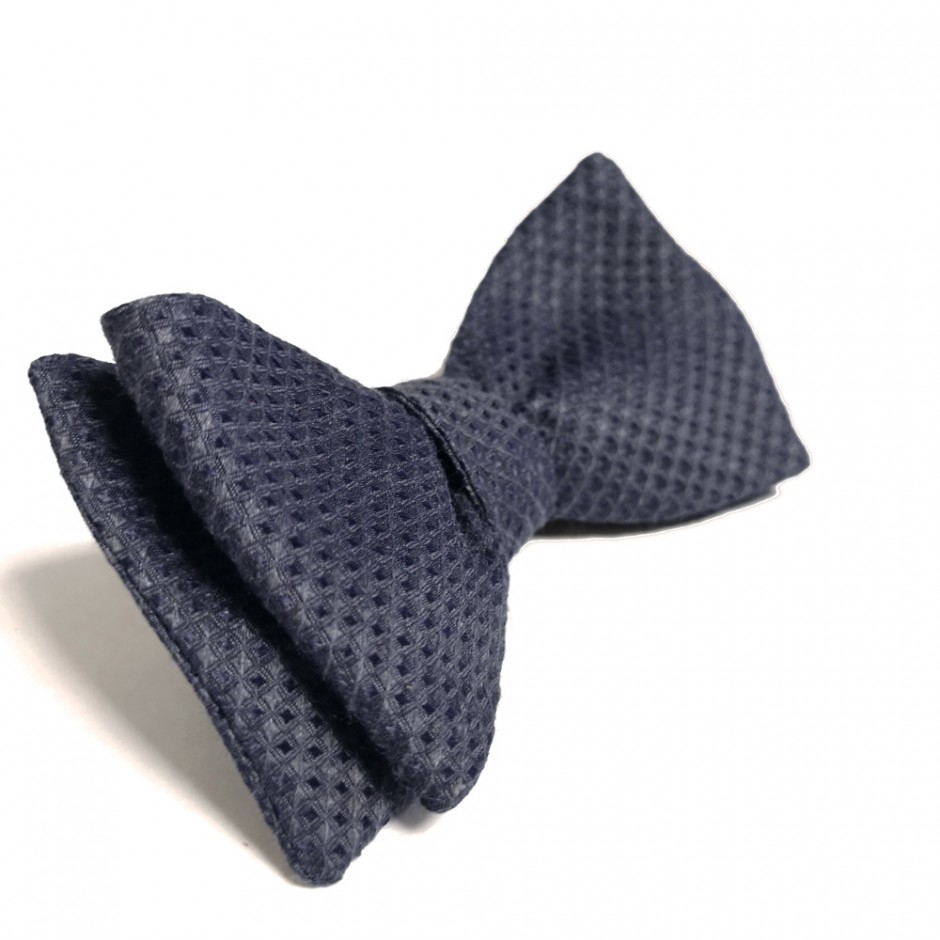 Orage bow tie