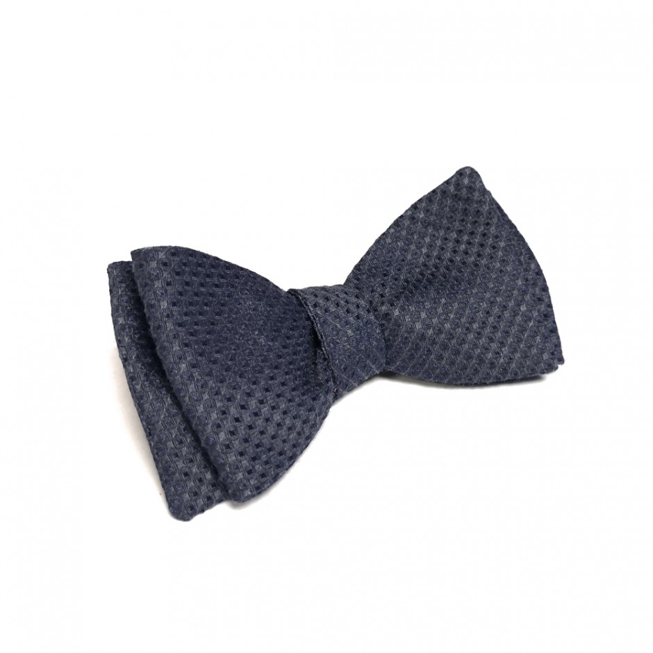 Orage bow tie