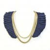 Collier Isis 