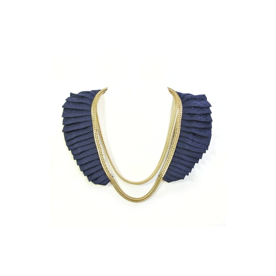 Collier Isis 