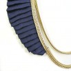 Collier Isis 